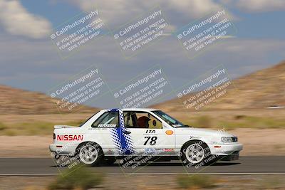 media/Oct-09-2022-Extreme Speed (Sun) [[a34e269be1]]/4-Orange/session 2 turn 11/